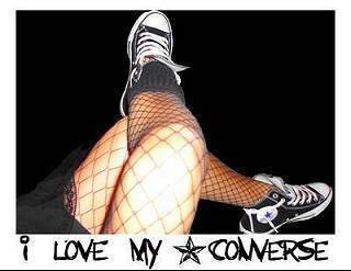 Love...